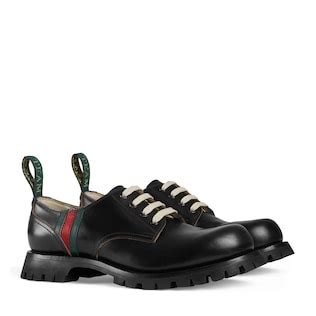 gucci scandicci indirizzo|gucci equilibrium shoes.